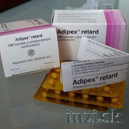 Buy valacyclovir without prescription